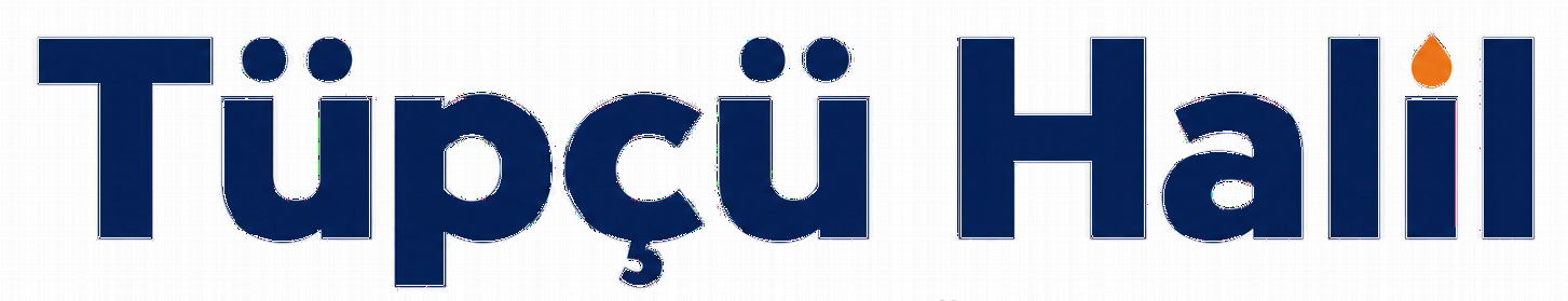 Tüpçü Halil