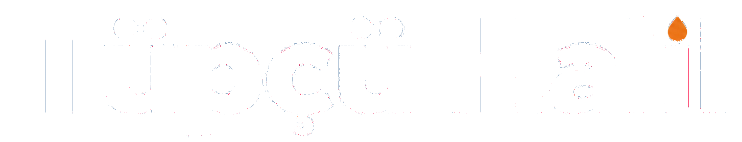 Tüpçü Halil
